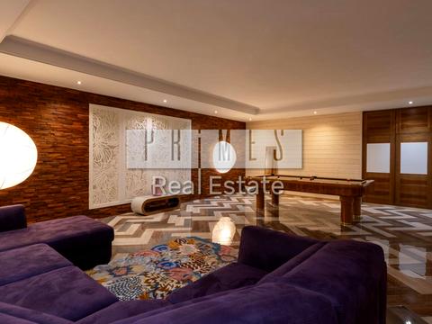 будинок за адресою Виноградна вул., 15