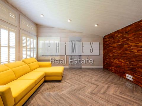 будинок за адресою Виноградна вул., 15