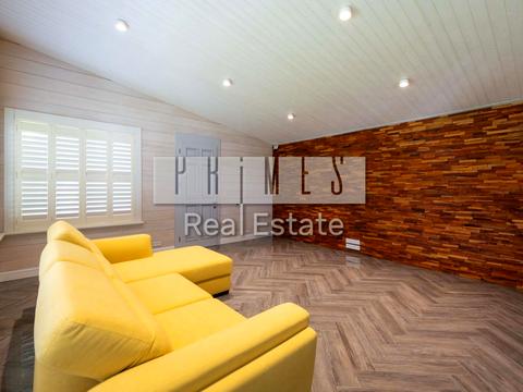 будинок за адресою Виноградна вул., 15