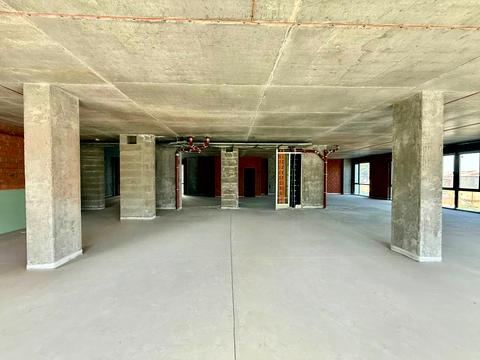 комерційна за адресою Костомарівська вул. (Щорса), 1-А