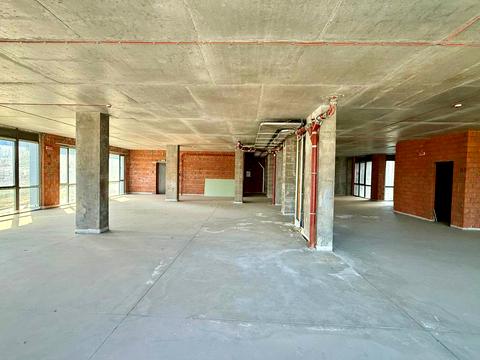 комерційна за адресою Костомарівська вул. (Щорса), 1-А