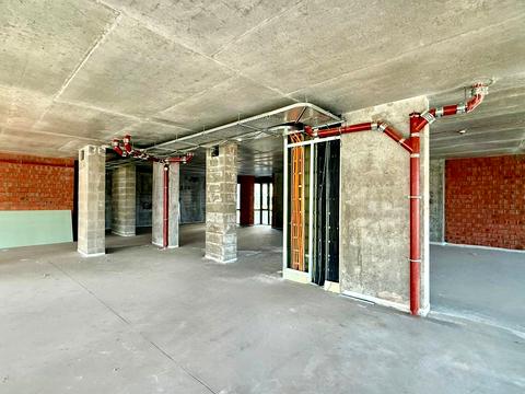 комерційна за адресою Костомарівська вул. (Щорса), 1-А