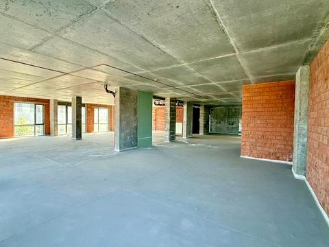 комерційна за адресою Костомарівська вул. (Щорса), 1-А