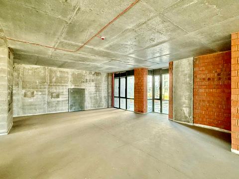 комерційна за адресою Костомарівська вул. (Щорса), 1-А