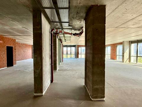 комерційна за адресою Костомарівська вул. (Щорса), 1-А