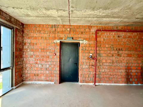 комерційна за адресою Костомарівська вул. (Щорса), 1-А