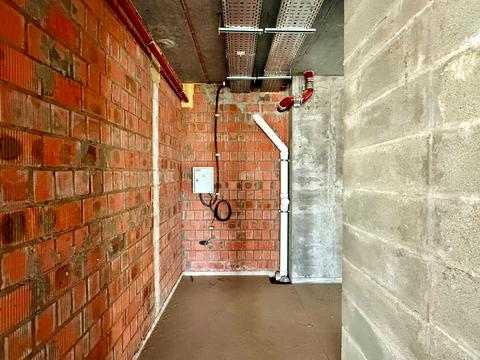 комерційна за адресою Костомарівська вул. (Щорса), 1-А