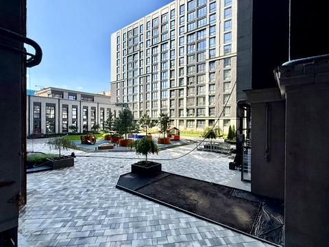 комерційна за адресою Костомарівська вул. (Щорса), 1-А