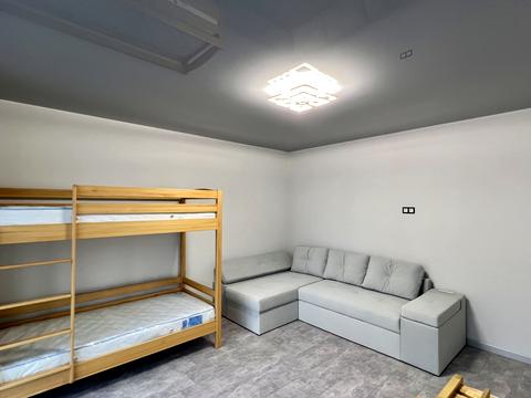 квартира по адресу Гетмана Мазепы ул., 164, к8