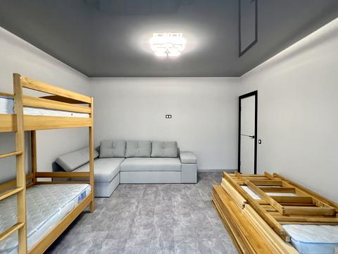 квартира по адресу Гетмана Мазепы ул., 164, к8