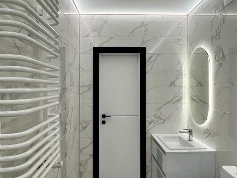 квартира по адресу Гетмана Мазепы ул., 164, к8