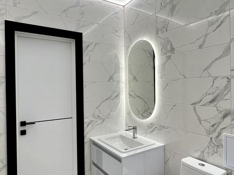 квартира по адресу Гетмана Мазепы ул., 164, к8