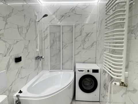 квартира по адресу Гетмана Мазепы ул., 164, к8