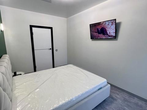 квартира по адресу Гетмана Мазепы ул., 164, к8