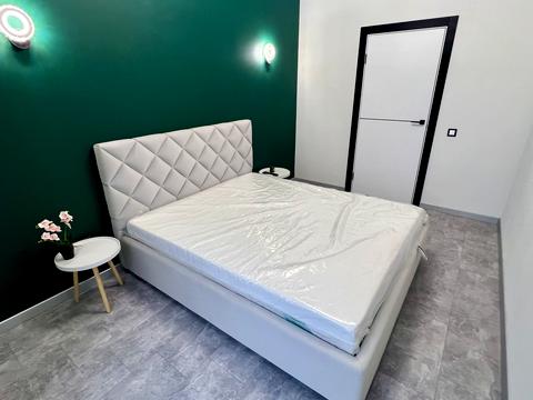 квартира по адресу Гетмана Мазепы ул., 164, к8