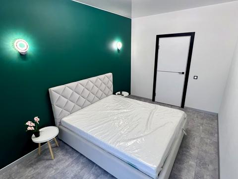 квартира по адресу Гетмана Мазепы ул., 164, к8