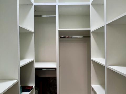 квартира по адресу Гетмана Мазепы ул., 164, к8