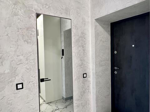 квартира по адресу Гетмана Мазепы ул., 164, к8