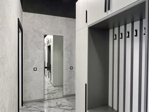 квартира по адресу Гетмана Мазепы ул., 164, к8