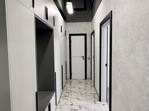 квартира по адресу Гетмана Мазепы ул., 164, к8