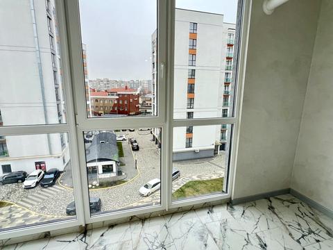 квартира по адресу Гетмана Мазепы ул., 164, к8