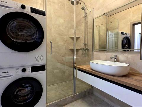 квартира по адресу Златоустовская ул., 25