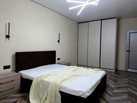 квартира по адресу Златоустовская ул., 25