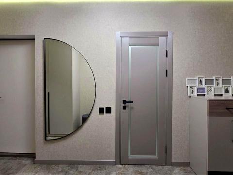 квартира по адресу Златоустовская ул., 25