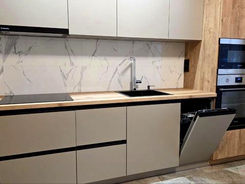 квартира по адресу Златоустовская ул., 25