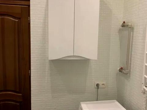 квартира по адресу Писаржевского ул., 2