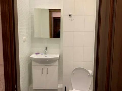 квартира по адресу Писаржевского ул., 2