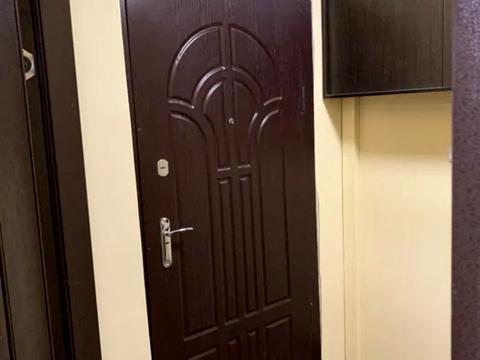 квартира по адресу Писаржевского ул., 2