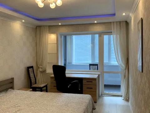 квартира по адресу Писаржевского ул., 2