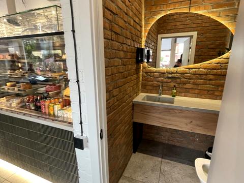 коммерческая по адресу Федора Эрнста ул., 16-А