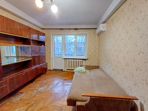 квартира за адресою Нижньодніпровська вул., 4-В