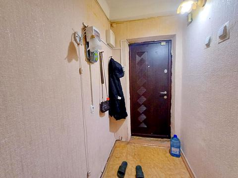 квартира за адресою Нижньодніпровська вул., 4-В