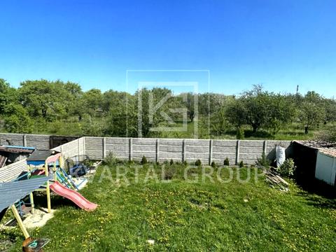 будинок за адресою Мрії