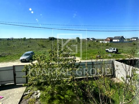 будинок за адресою Мрії