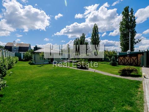 будинок за адресою Виноградна вул.