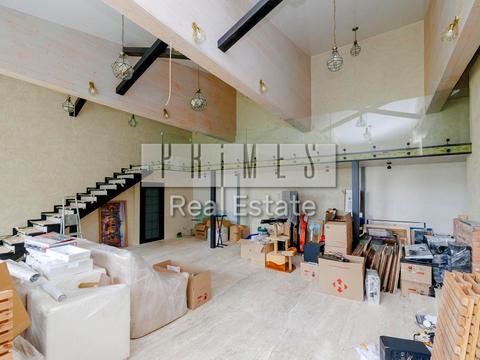 будинок за адресою Виноградна вул.