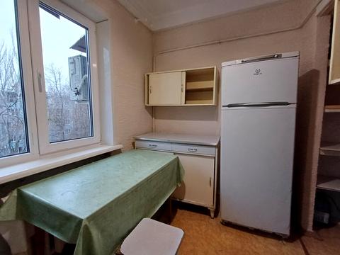 квартира за адресою Нижньодніпровська вул., 4-В