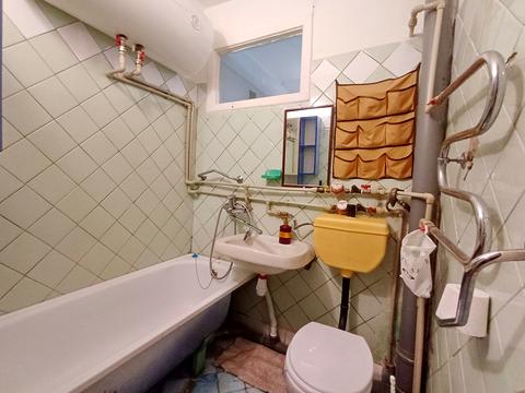 квартира за адресою Нижньодніпровська вул., 4-В