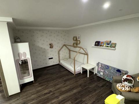 квартира по адресу Героев Харькова просп. (Московский), 124/7