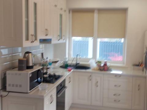 будинок за адресою Галицька, 30