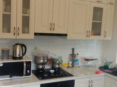 будинок за адресою Галицька, 30