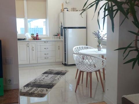 будинок за адресою Галицька, 30