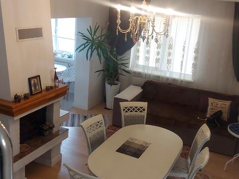 будинок за адресою Галицька, 30