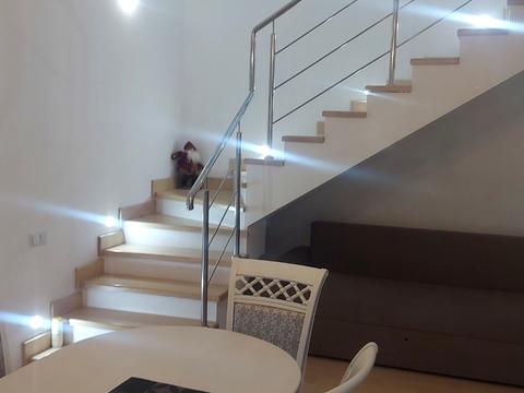 будинок за адресою Галицька, 30