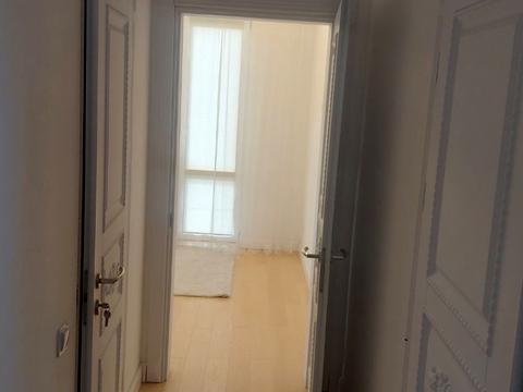 будинок за адресою Галицька, 30