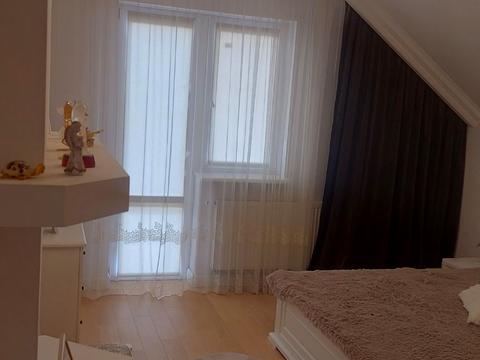 будинок за адресою Галицька, 30